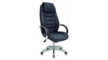 sone executive armchair