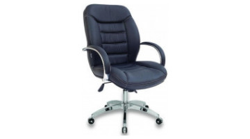 sone meeting armchair