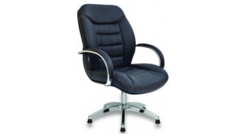 sone visitor armchair