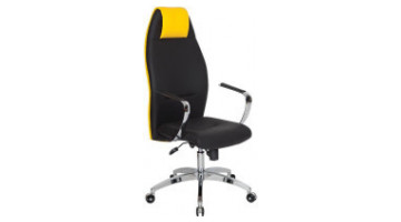 Sur Manager Armchairs