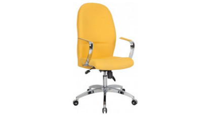Sur Meeting Armchair