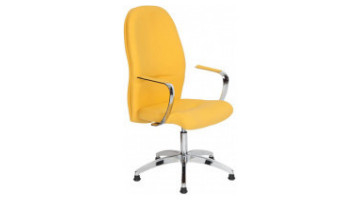 Sur Visitor Armchair