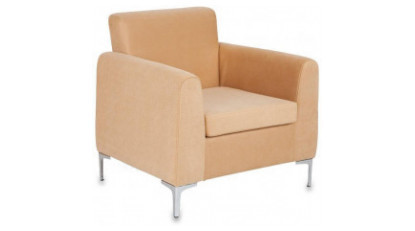 swan office sofa