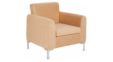 swan office sofa