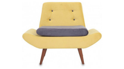 Toleta Office Sofa