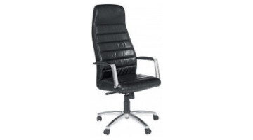 torium manager armchair
