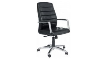 torium personnel armchair