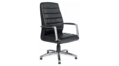 torium visitor armchair