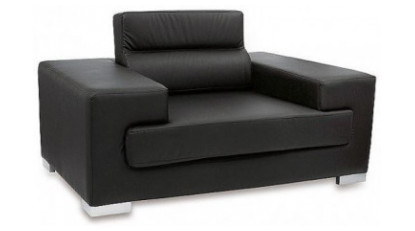tormak office armchair