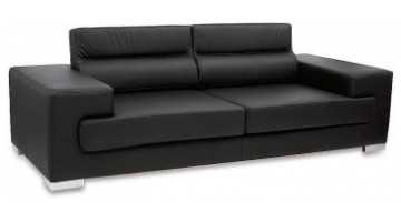 tormak office double sofa