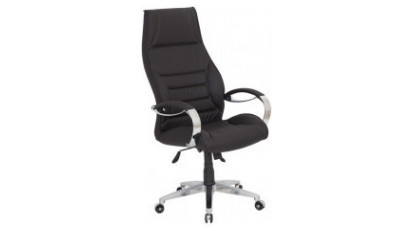 Vage Manager Armchair