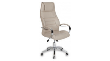 Vage Manager Armchair