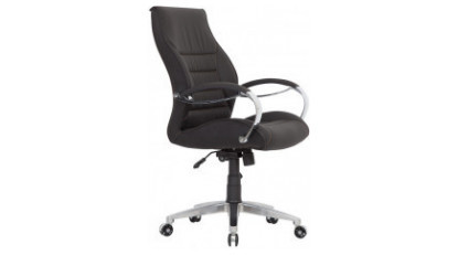 Vage Meeting Armchair