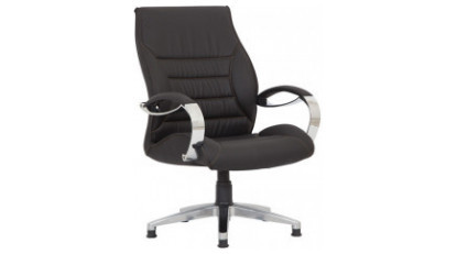 Vage Visitor Armchair