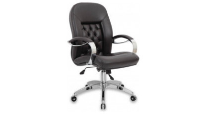 Vinix Chief Armchair