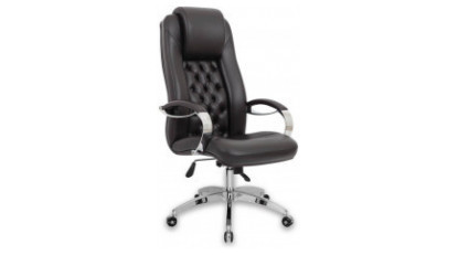 vinix executive armchair