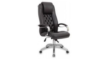 vinix executive armchair