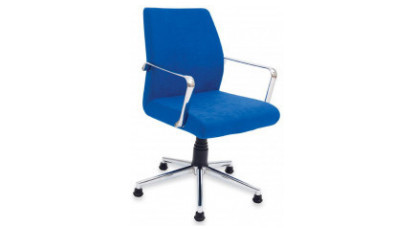 visitor armchair