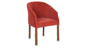 vorm chair cafe