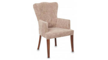 vorm chair lord
