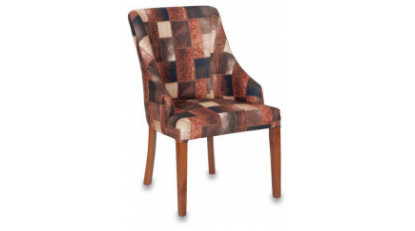 vorm chair retro