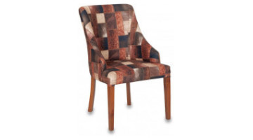 vorm chair retro