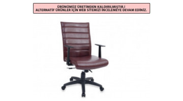 william plastic personnel armchair