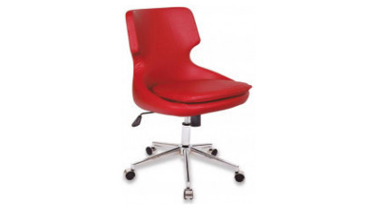 zola meeting chair