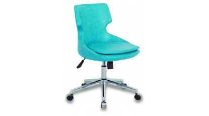 zola meeting chair