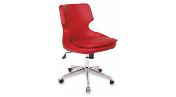 zola meeting chair