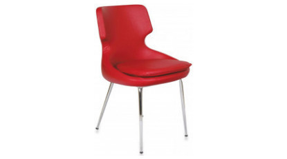 zola visitor chair