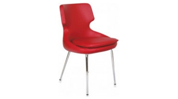 zola visitor chair