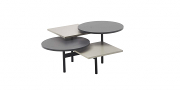 coffee tables