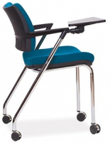 conference chairs