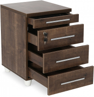 drawers