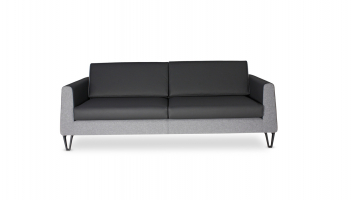 office sofas
