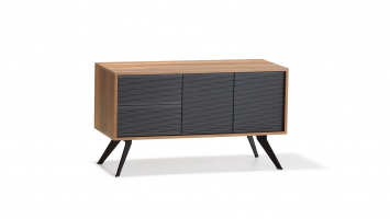side tables