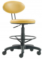 tabureler