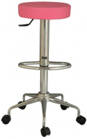 tabureler