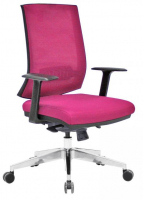 work armchairs