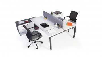 working desks