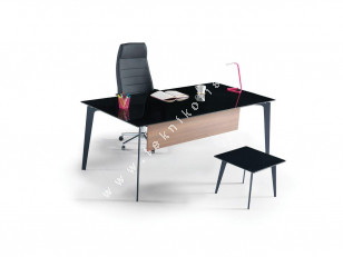 ofis masaları
