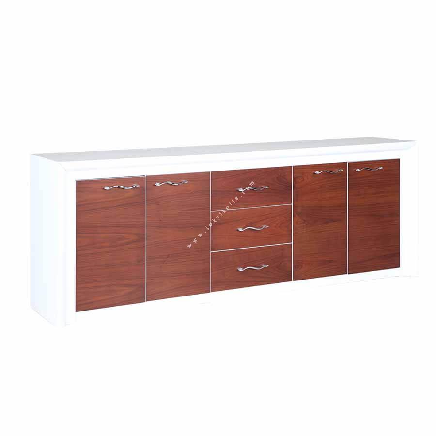 aegon lacquer cabinet