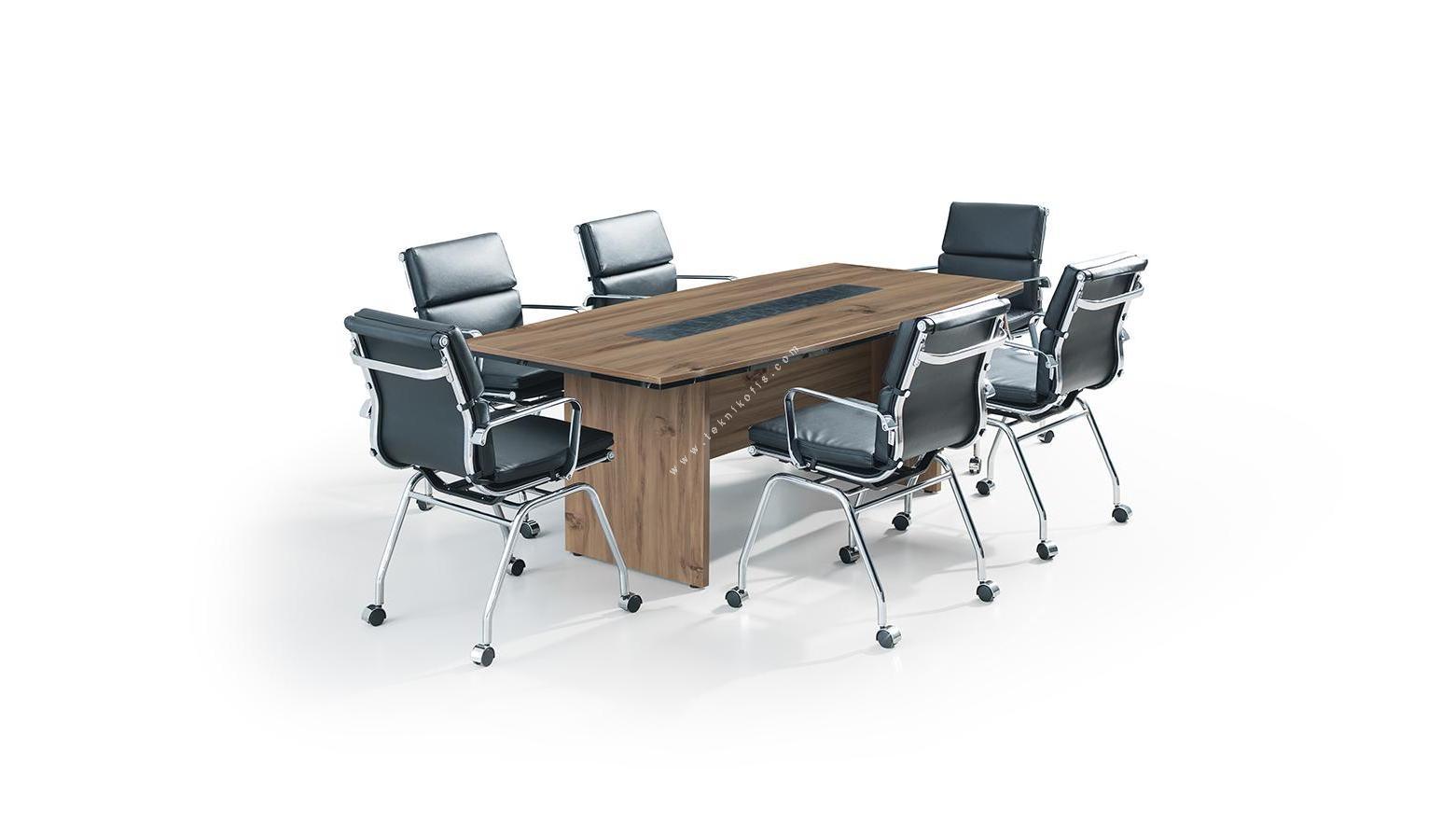arkona toplantı masası