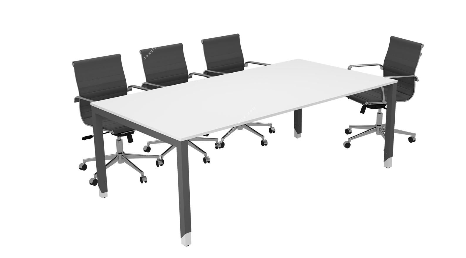 aveon toplantı masası
