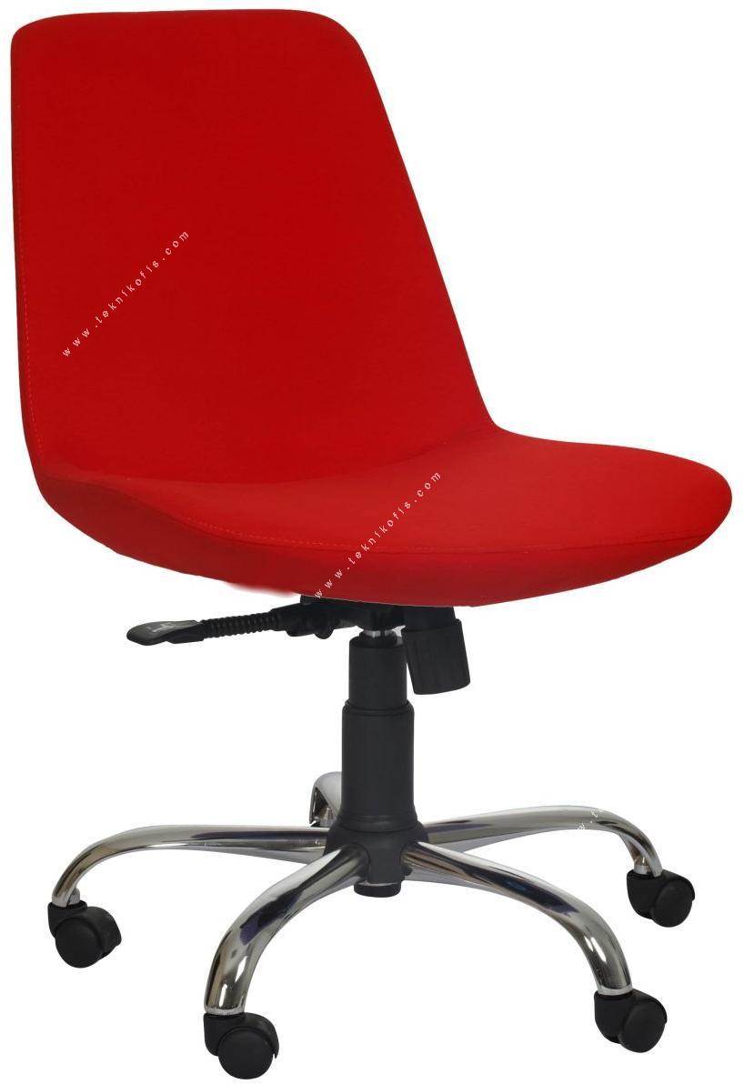 bente стулья для совещаний