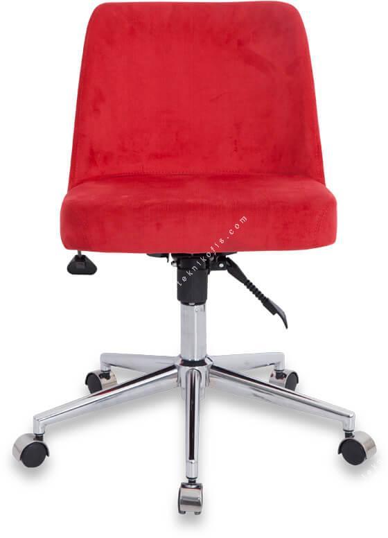 bor toplantı sandalyesi