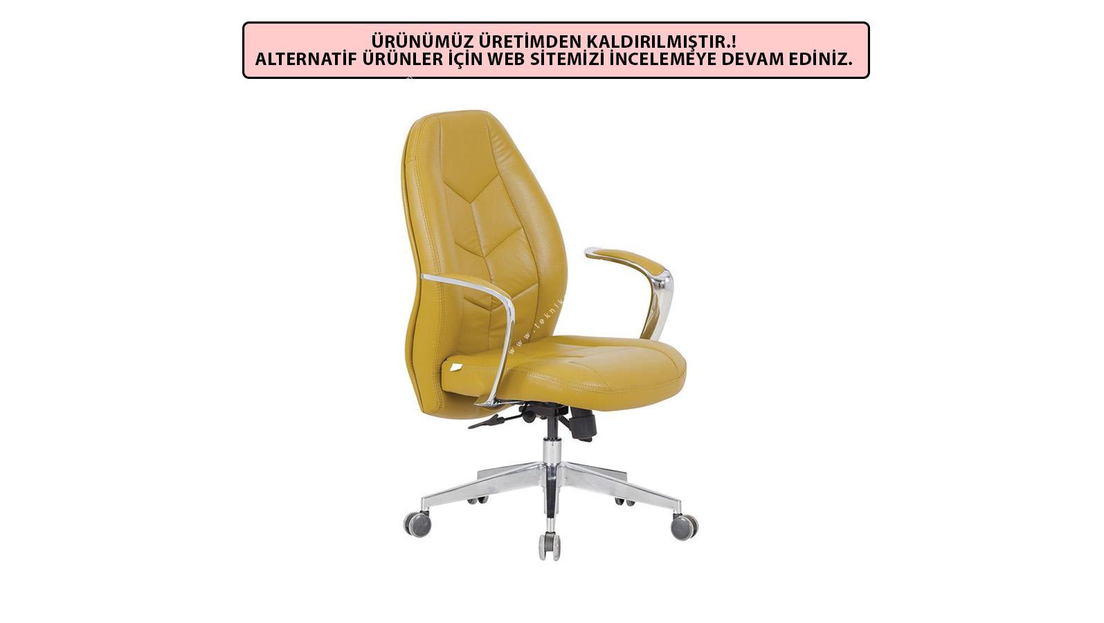 coloured alüminyum tasarım toplantı koltuğu
