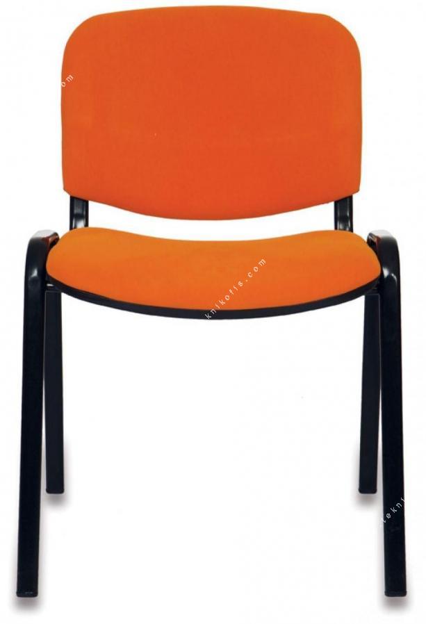 form boyalı sandalye