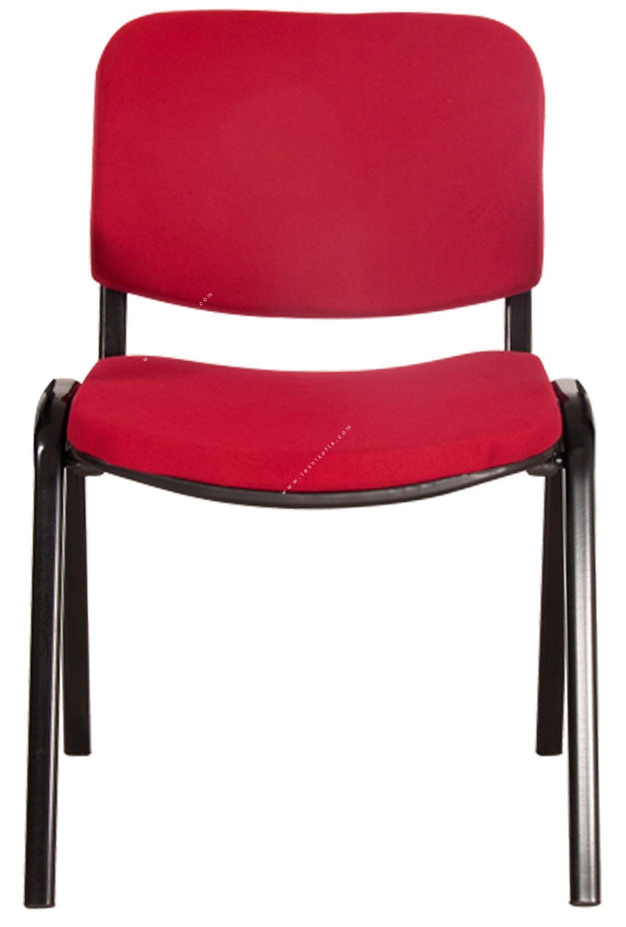 form sandalye boyalı ayaklı